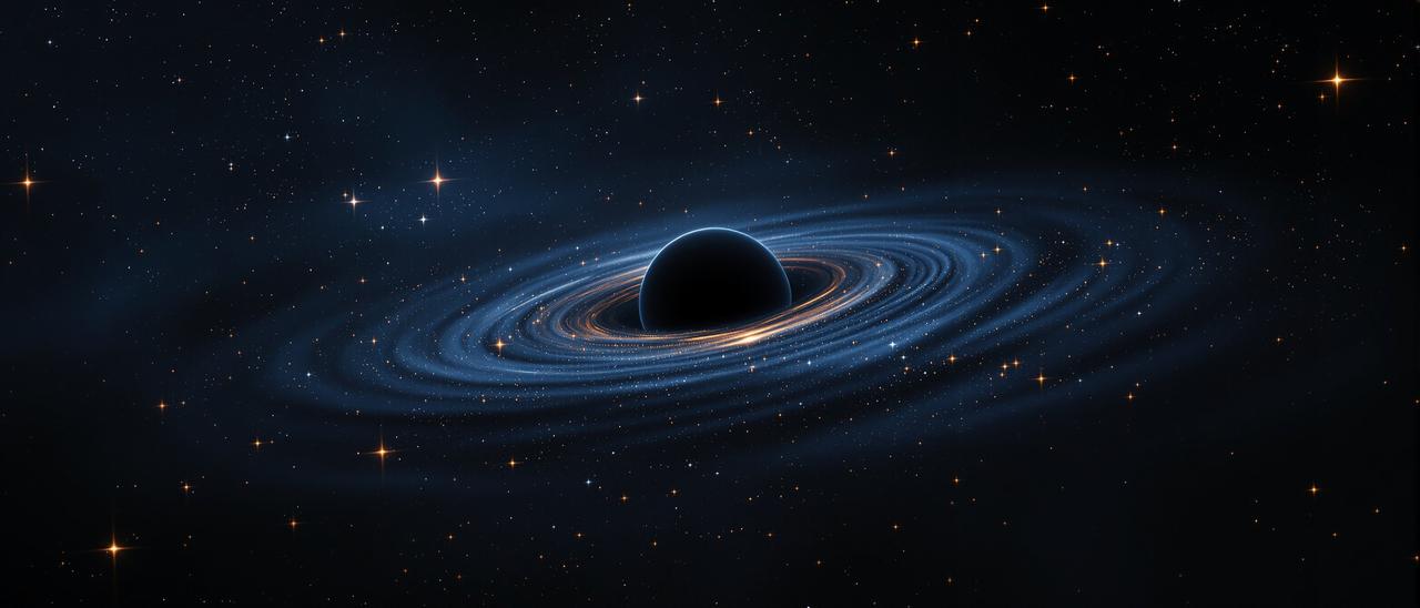 星际穿越:时间的尽头 星际穿越:时间的尽头